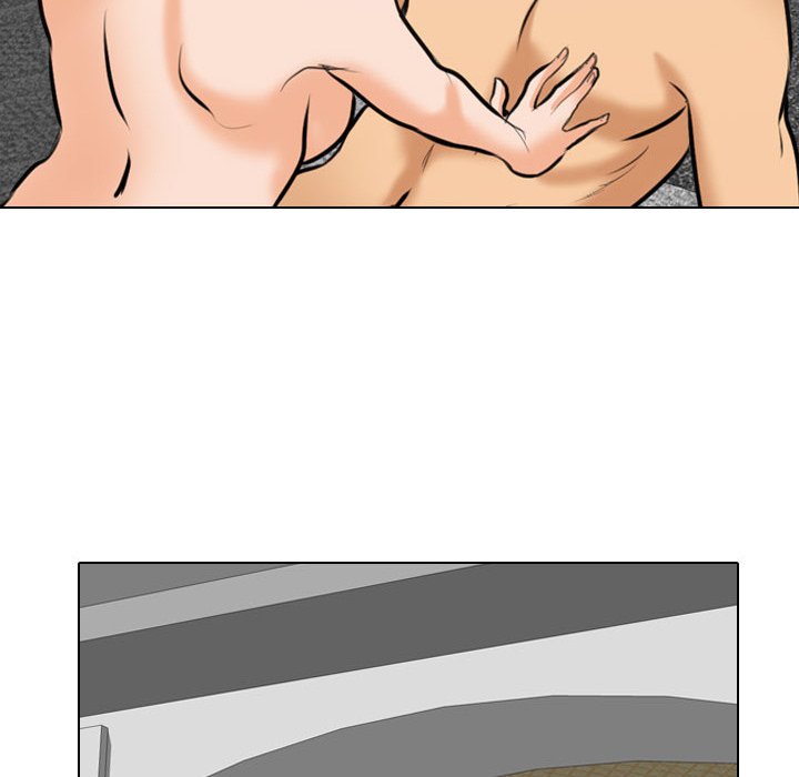 Our Exchange Chapter 107 image 105