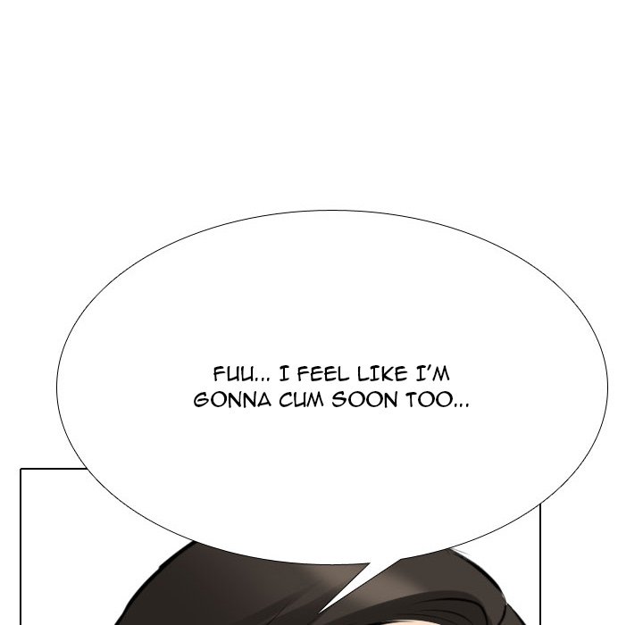 Our Exchange Chapter 107 image 107