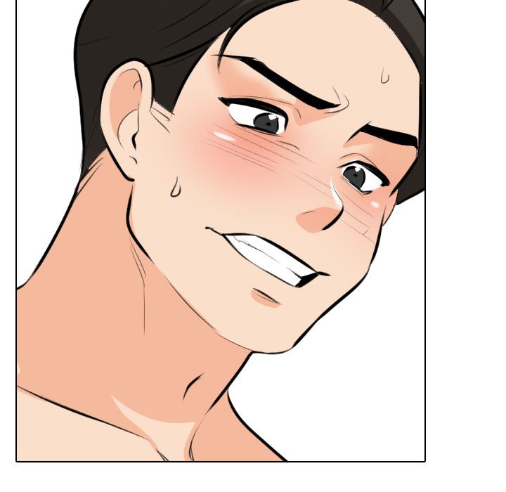 Our Exchange Chapter 107 image 108