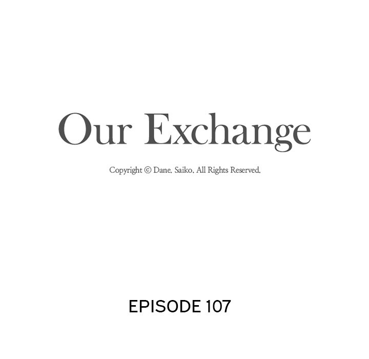 Our Exchange Chapter 107 image 10
