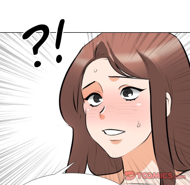 Our Exchange Chapter 107 image 110