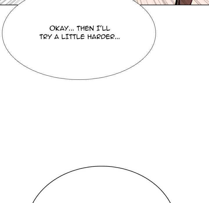 Our Exchange Chapter 107 image 111
