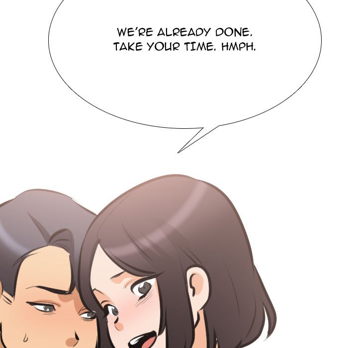 Our Exchange Chapter 107 image 114