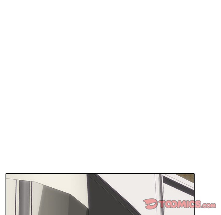 Our Exchange Chapter 107 image 11