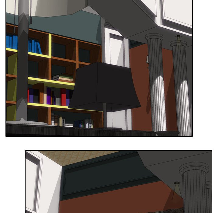 Our Exchange Chapter 107 image 12