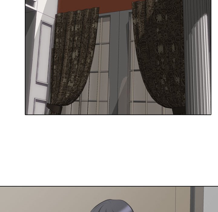 Our Exchange Chapter 107 image 13