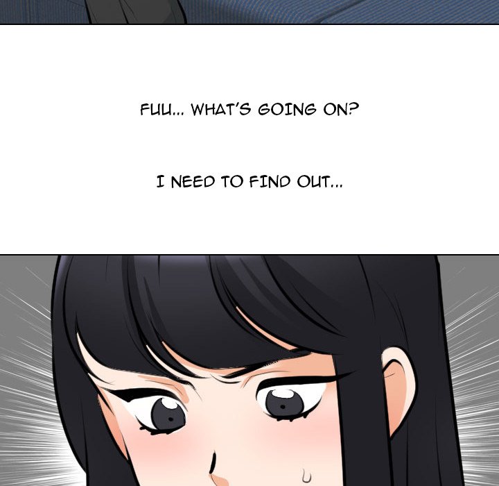 Our Exchange Chapter 107 image 15