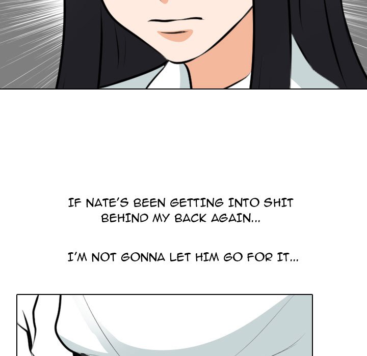 Our Exchange Chapter 107 image 16