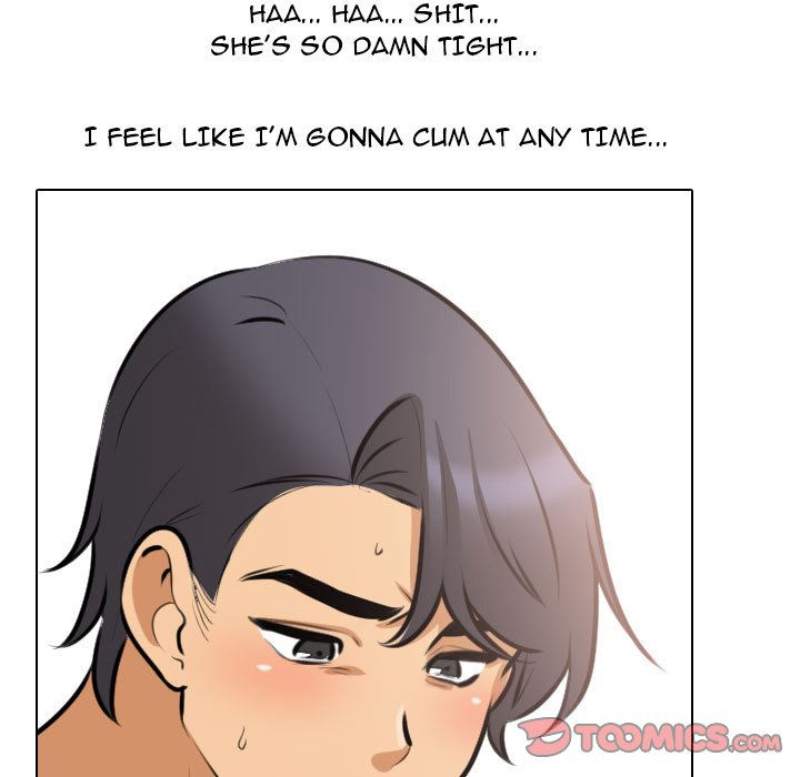 Our Exchange Chapter 107 image 20