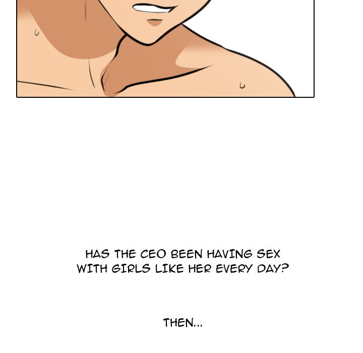 Our Exchange Chapter 107 image 21