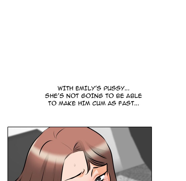 Our Exchange Chapter 107 image 23