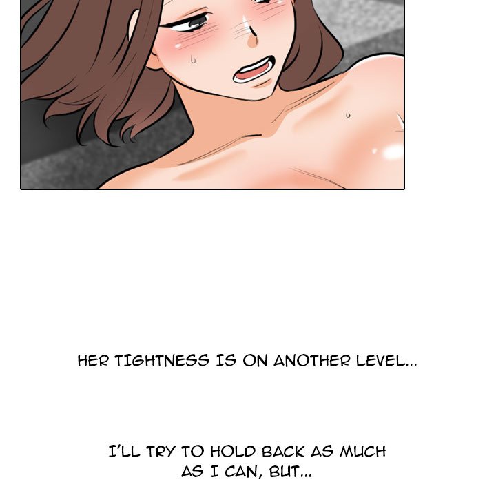 Our Exchange Chapter 107 image 24