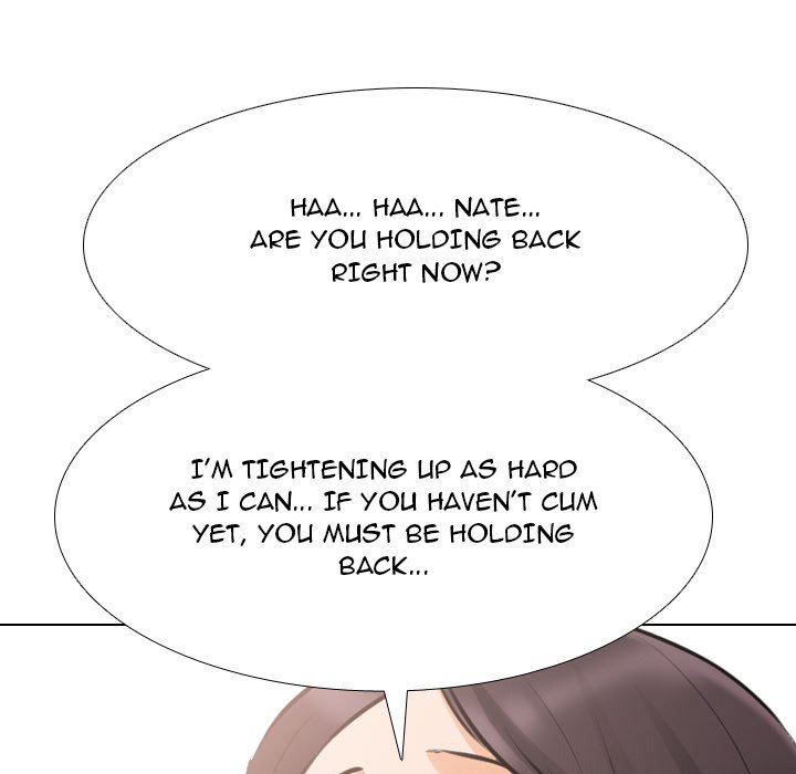 Our Exchange Chapter 107 image 30