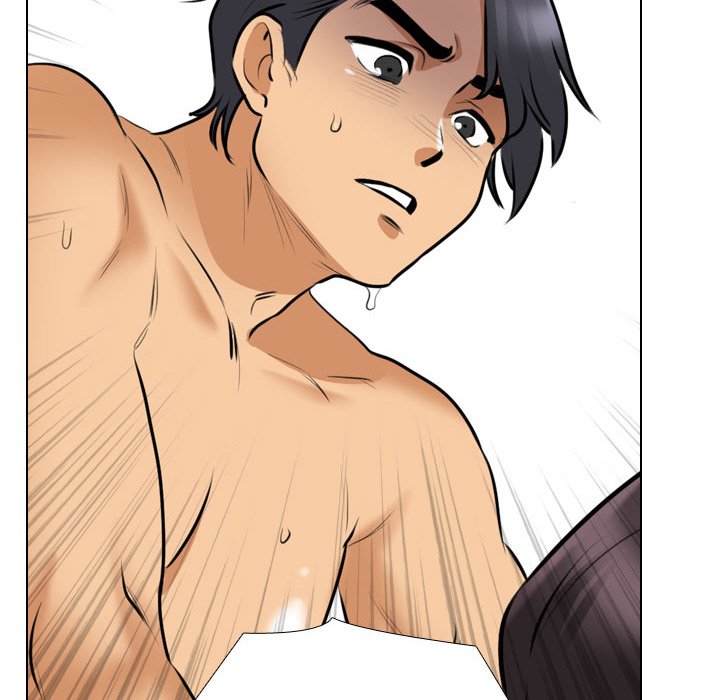 Our Exchange Chapter 107 image 33