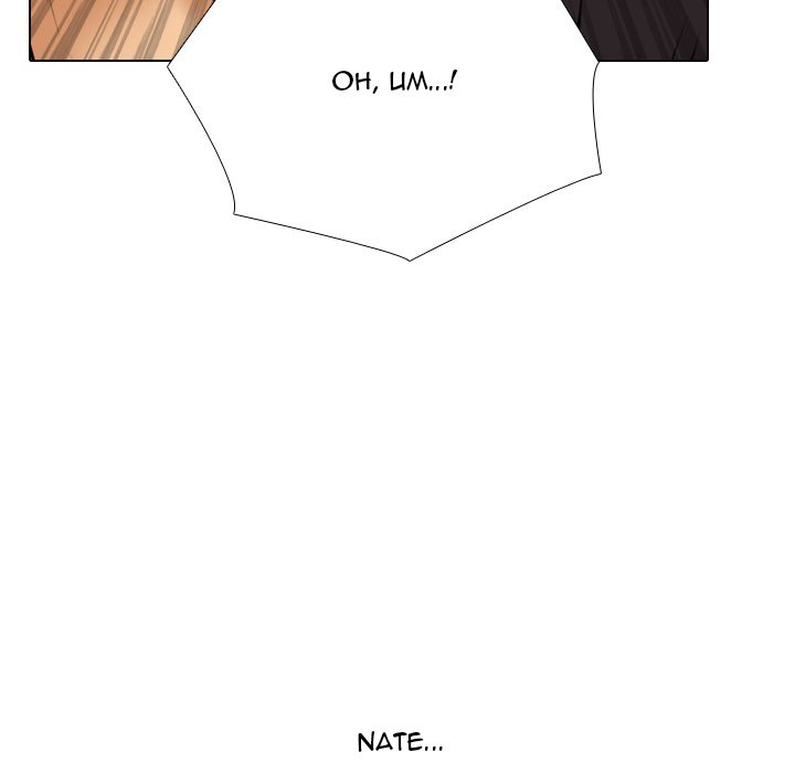 Our Exchange Chapter 107 image 34