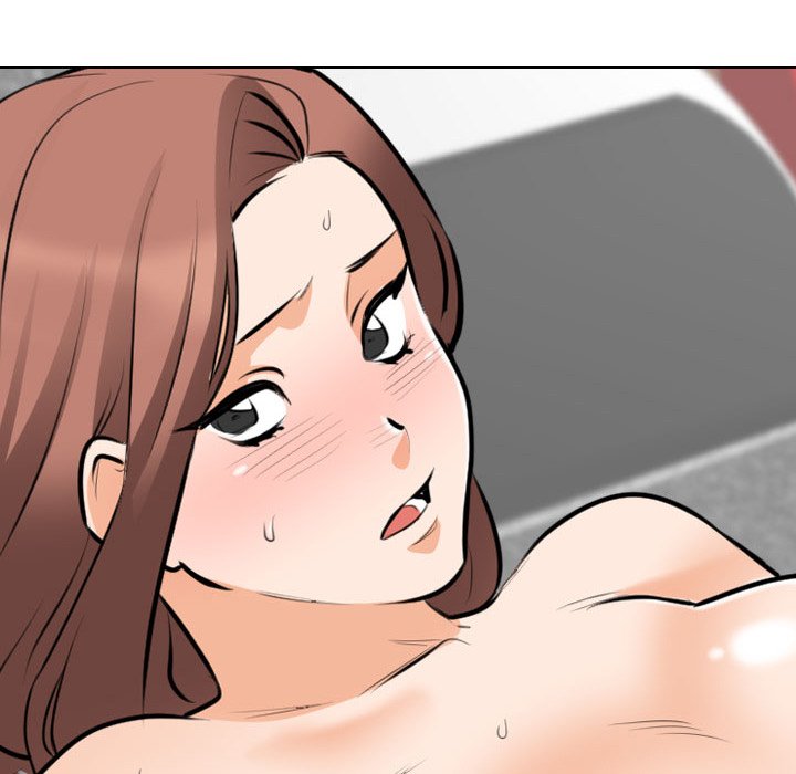 Our Exchange Chapter 107 image 35