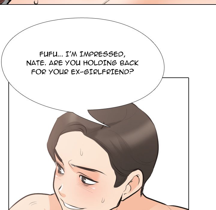 Our Exchange Chapter 107 image 36