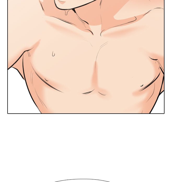 Our Exchange Chapter 107 image 37