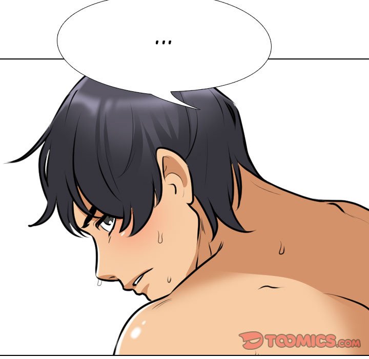 Our Exchange Chapter 107 image 38