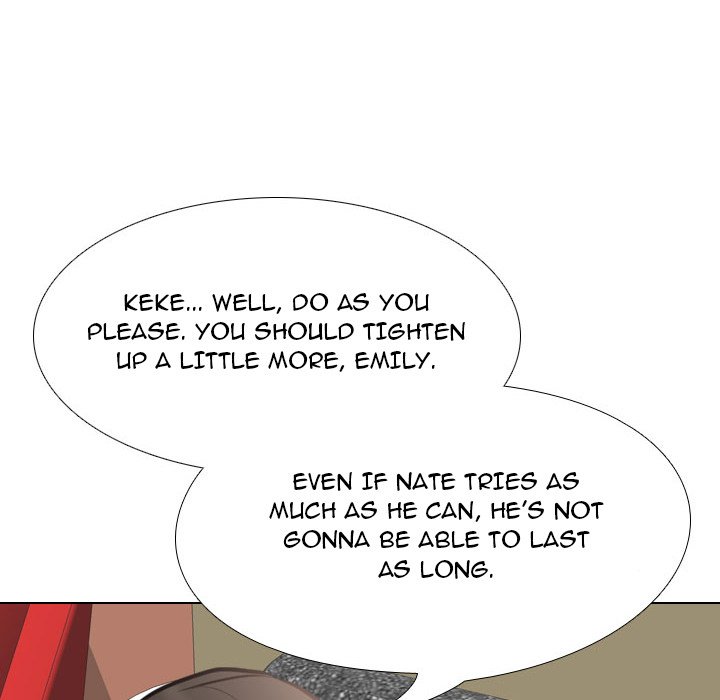 Our Exchange Chapter 107 image 39