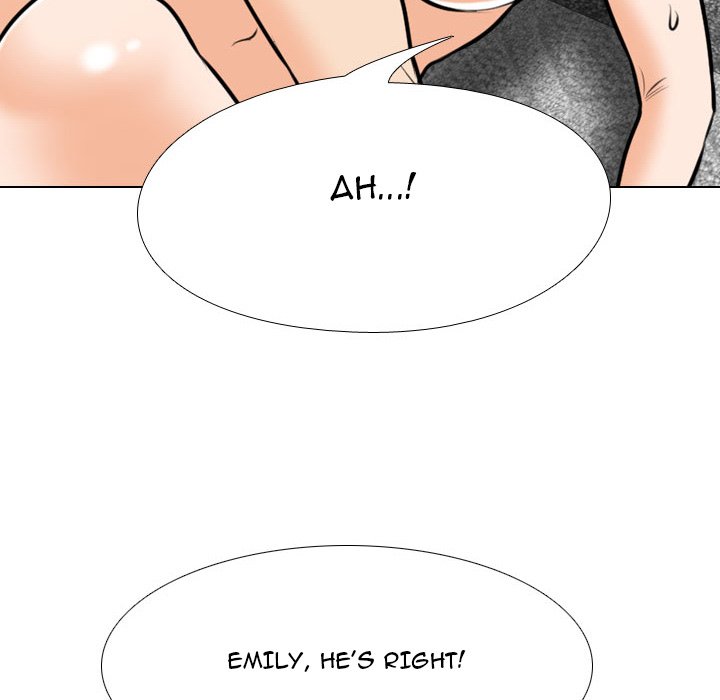 Our Exchange Chapter 107 image 41