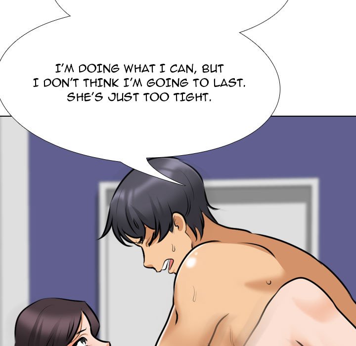 Our Exchange Chapter 107 image 42