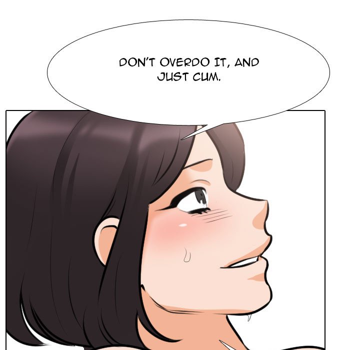 Our Exchange Chapter 107 image 44