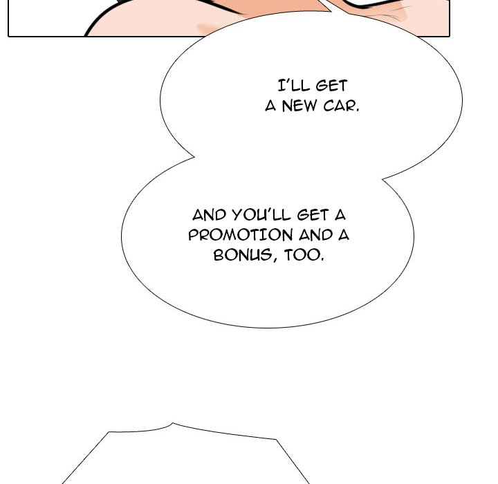 Our Exchange Chapter 107 image 45