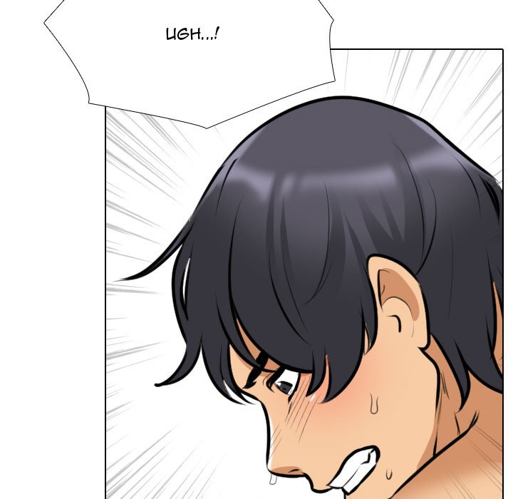 Our Exchange Chapter 107 image 46