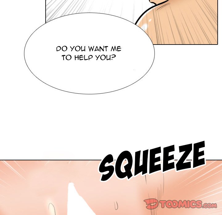 Our Exchange Chapter 107 image 47