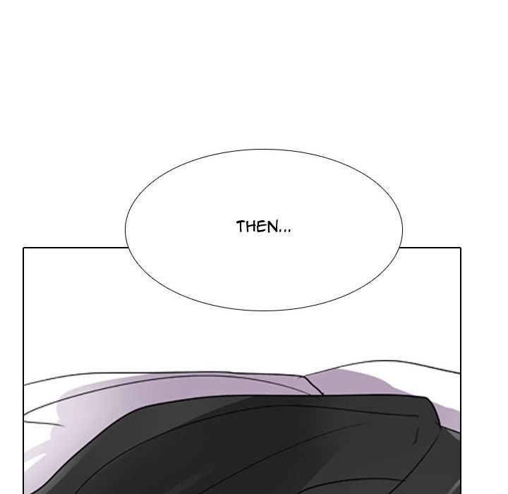 Our Exchange Chapter 107 image 4
