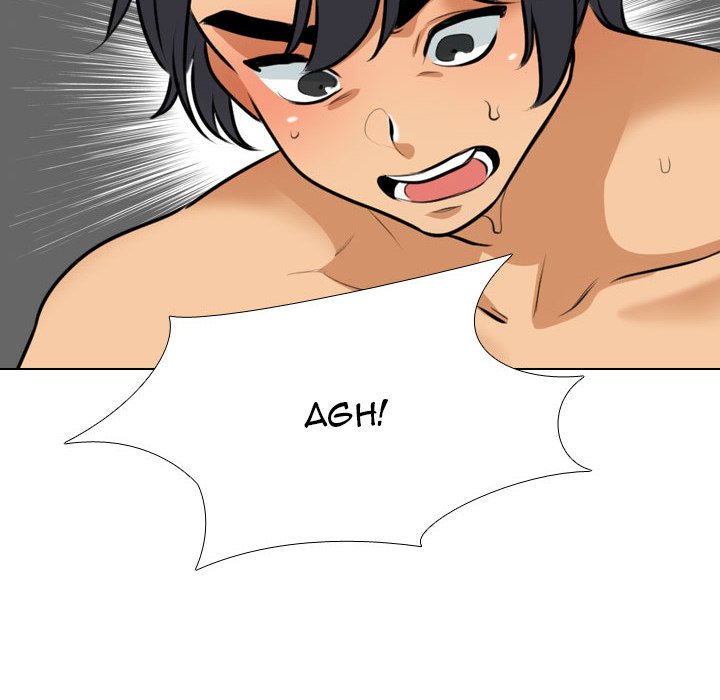 Our Exchange Chapter 107 image 49