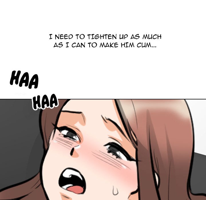 Our Exchange Chapter 107 image 53