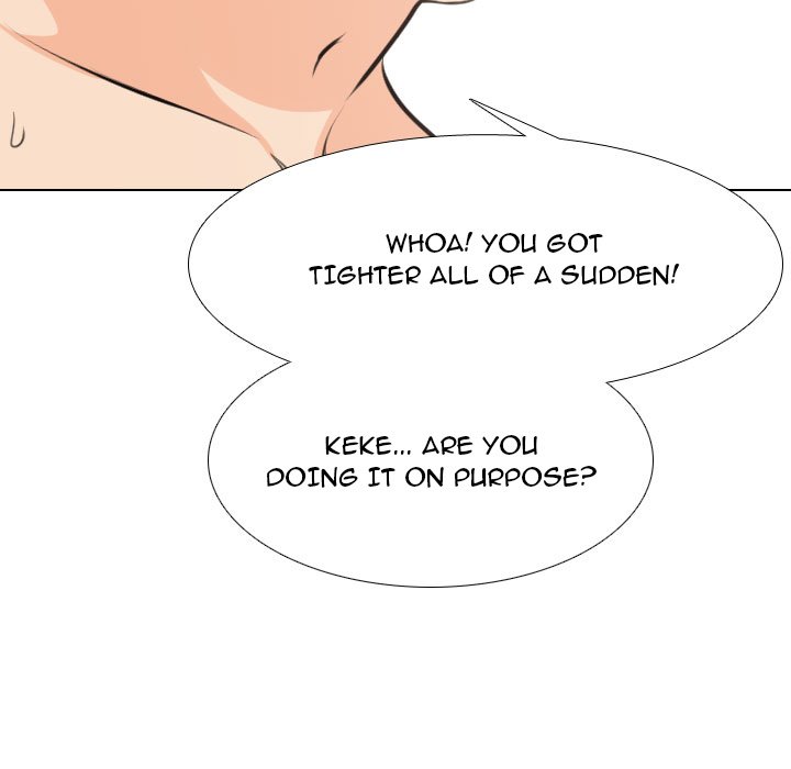Our Exchange Chapter 107 image 58