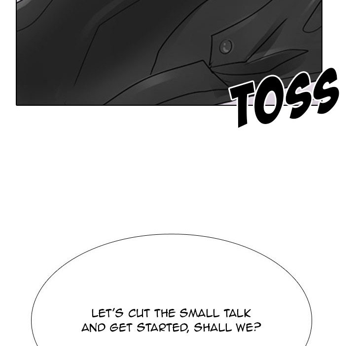 Our Exchange Chapter 107 image 5