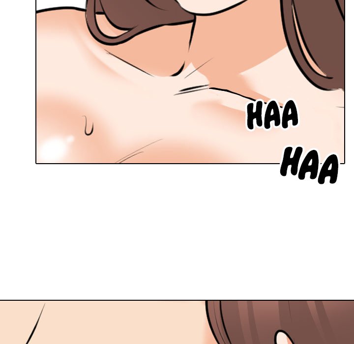 Our Exchange Chapter 107 image 60
