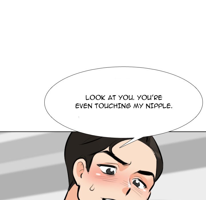Our Exchange Chapter 107 image 62