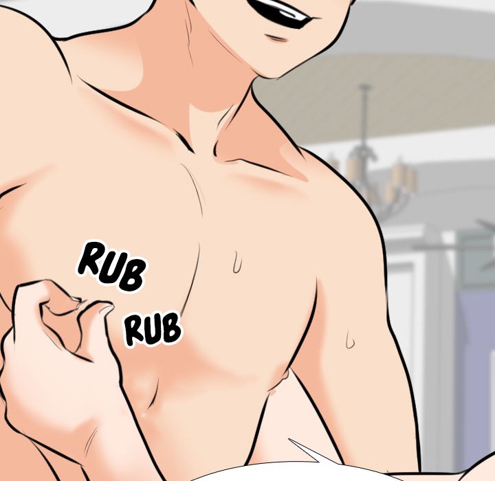 Our Exchange Chapter 107 image 63