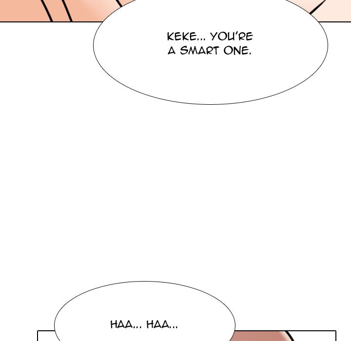 Our Exchange Chapter 107 image 64