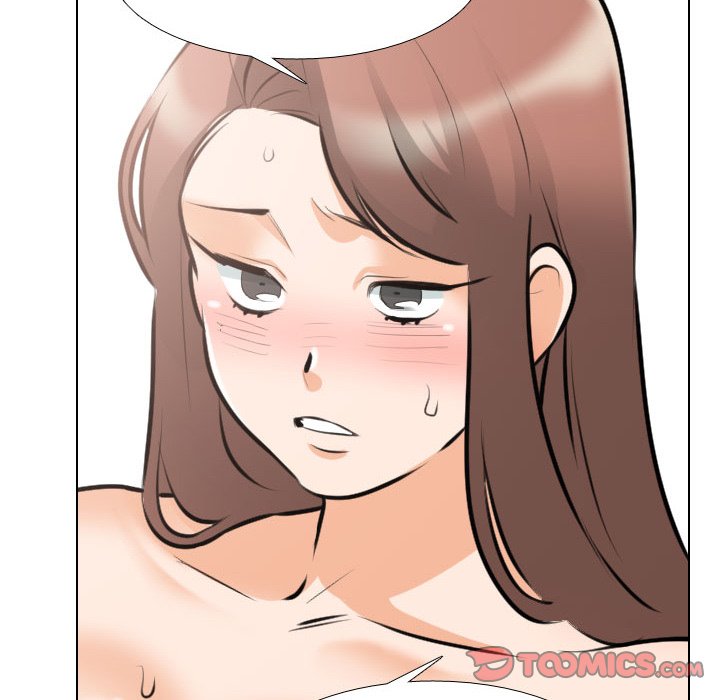Our Exchange Chapter 107 image 65