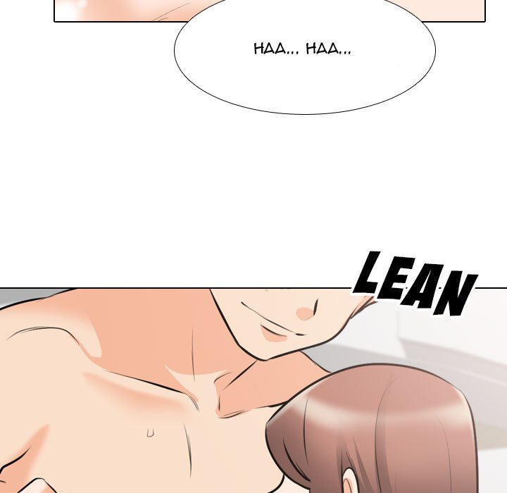 Our Exchange Chapter 107 image 66