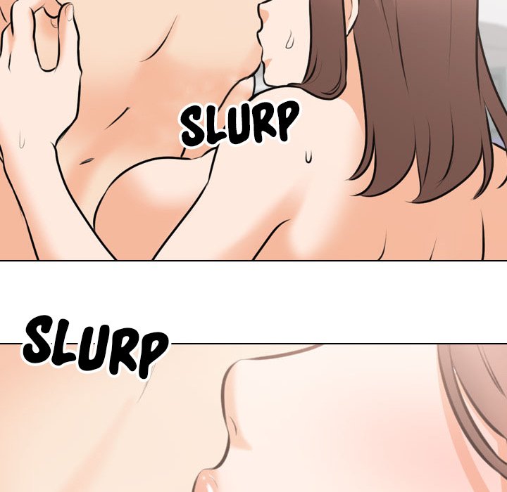 Our Exchange Chapter 107 image 67