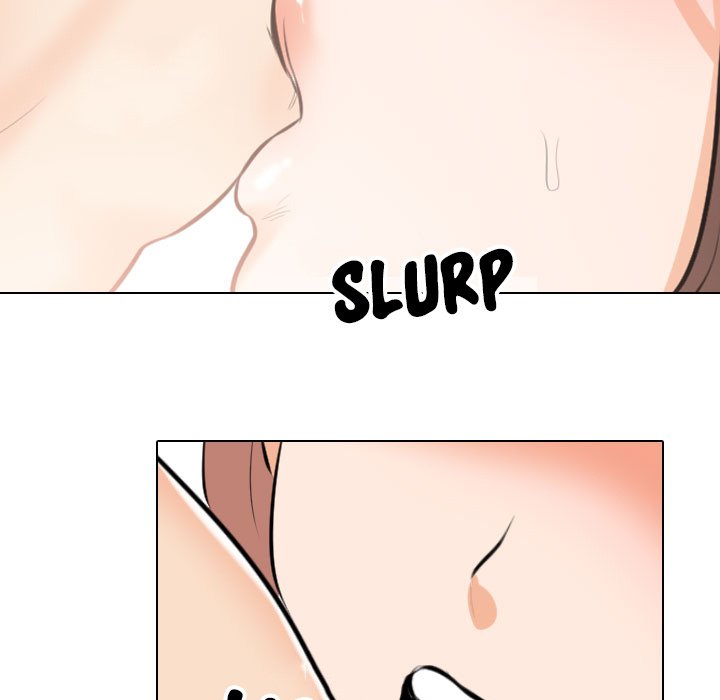 Our Exchange Chapter 107 image 68