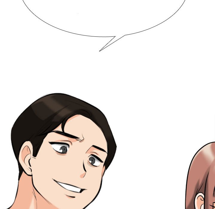Our Exchange Chapter 107 image 6