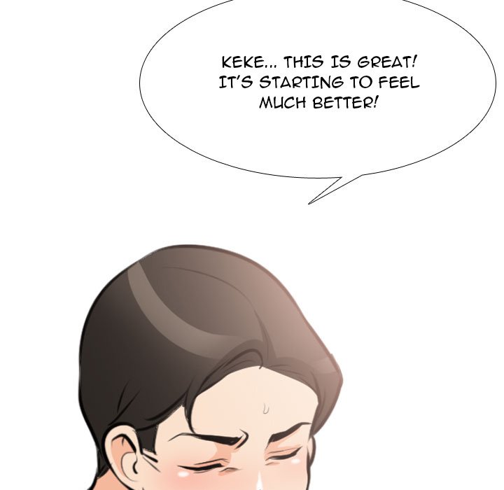 Our Exchange Chapter 107 image 70