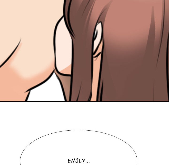 Our Exchange Chapter 107 image 73