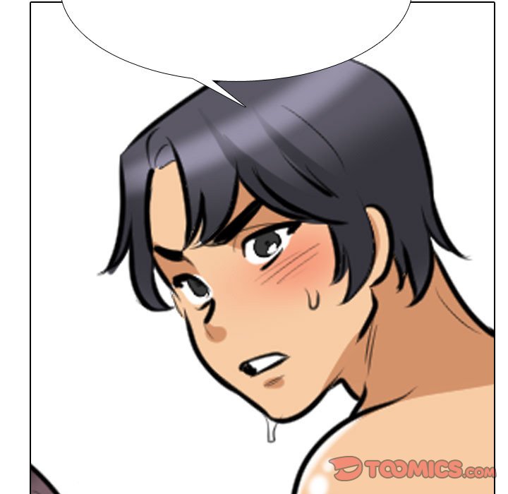 Our Exchange Chapter 107 image 74