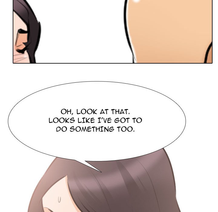 Our Exchange Chapter 107 image 75