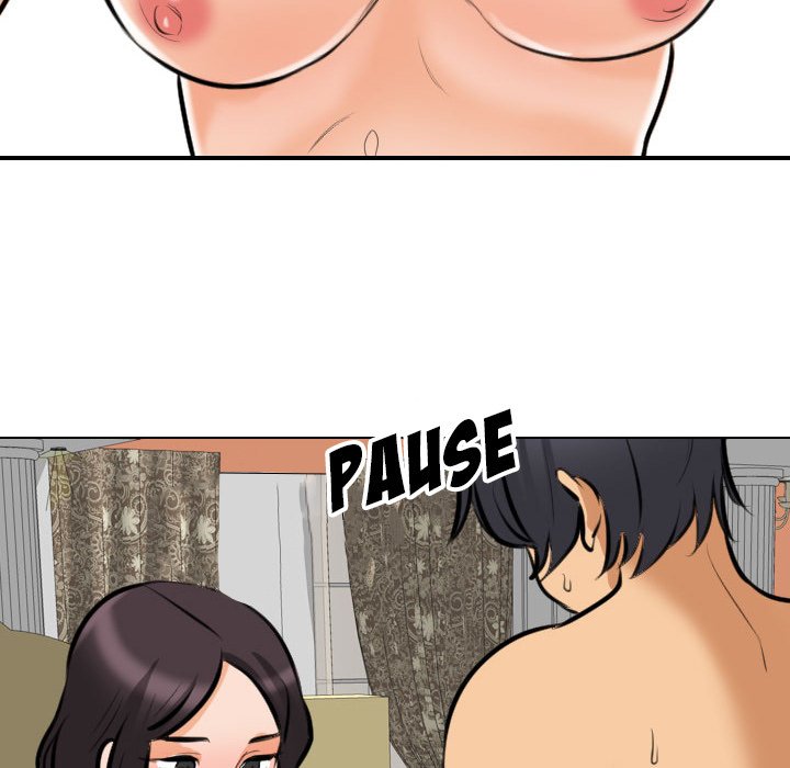 Our Exchange Chapter 107 image 77
