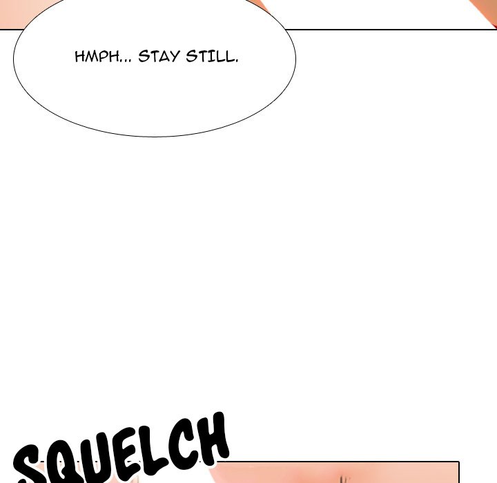 Our Exchange Chapter 107 image 80